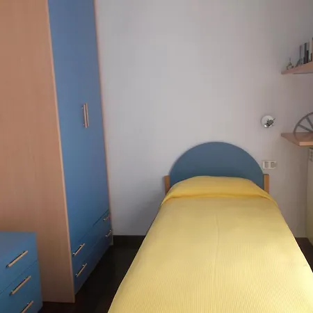 Rosella Nocleg ze śniadaniem